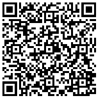 QR Code for bitcoin:bitcoin:bitcoin:bitcoin:bitcoin:bitcoin:bitcoin:bitcoin:bitcoin:bitcoin:bitcoin:3HccZe4CeyDJYTPbgrF3LytnCSTMYpircY