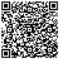 QR Code for bitcoin:bitcoin:bitcoin:bitcoin:bitcoin:bitcoin:bitcoin:bitcoin:bitcoin:bitcoin:bitcoin:3HcdFCdvMF6GdHmtxRNsGoPd3RJNf4iB8f
