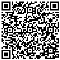 QR Code for bitcoin:bitcoin:bitcoin:bitcoin:bitcoin:bitcoin:bitcoin:bitcoin:bitcoin:bitcoin:bitcoin:3Hcir2EMZbGJH8ieg5tkWtCv4mNKALnBpr