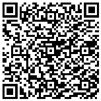 QR Code for bitcoin:bitcoin:bitcoin:bitcoin:bitcoin:bitcoin:bitcoin:bitcoin:bitcoin:bitcoin:bitcoin:3Hcn71QcveRfF2adeuv3YdGAn1wsNmprHd