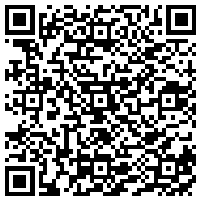 QR Code for bitcoin:bitcoin:bitcoin:bitcoin:bitcoin:bitcoin:bitcoin:bitcoin:bitcoin:bitcoin:bitcoin:3Hd1GZPQQLBpHktfdTSgHdmcBY9ZUBcKvS