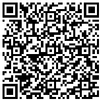 QR Code for bitcoin:bitcoin:bitcoin:bitcoin:bitcoin:bitcoin:bitcoin:bitcoin:bitcoin:bitcoin:bitcoin:3Hd987MwTaLL4uF4MFjbFKCCVF9GGYncWh