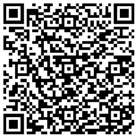 QR Code for bitcoin:bitcoin:bitcoin:bitcoin:bitcoin:bitcoin:bitcoin:bitcoin:bitcoin:bitcoin:bitcoin:3HdGLYJsvaTCM4PeNCNDU5FVPfCXnTm9FK