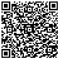 QR Code for bitcoin:bitcoin:bitcoin:bitcoin:bitcoin:bitcoin:bitcoin:bitcoin:bitcoin:bitcoin:bitcoin:3HdJ2pFYdX2LqbrCb8tDHfh8GTnW2Wf2p4