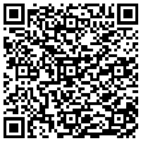 QR Code for bitcoin:bitcoin:bitcoin:bitcoin:bitcoin:bitcoin:bitcoin:bitcoin:bitcoin:bitcoin:bitcoin:3HdN2xuyUF9rt7m3JSbdeiQR4mgAFWT9QL