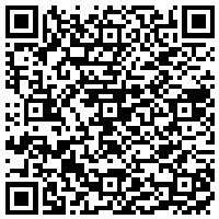 QR Code for bitcoin:bitcoin:bitcoin:bitcoin:bitcoin:bitcoin:bitcoin:bitcoin:bitcoin:bitcoin:bitcoin:3HdS3AVuvDRzsSAmFnxcm6d6E7HWNgsSnZ