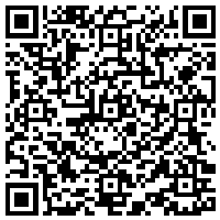 QR Code for bitcoin:bitcoin:bitcoin:bitcoin:bitcoin:bitcoin:bitcoin:bitcoin:bitcoin:bitcoin:bitcoin:3HdWQNUsAwQ9Jve61eZVL5ppCt3tBpCy64