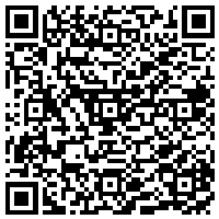 QR Code for bitcoin:bitcoin:bitcoin:bitcoin:bitcoin:bitcoin:bitcoin:bitcoin:bitcoin:bitcoin:bitcoin:3HdZCUTKvrhA7v81kPyXeNQ33fffaFKBMD