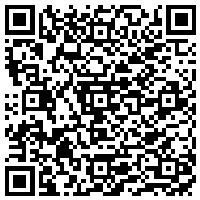 QR Code for bitcoin:bitcoin:bitcoin:bitcoin:bitcoin:bitcoin:bitcoin:bitcoin:bitcoin:bitcoin:bitcoin:3HdZZ22dUwNbGcdewaabLLHiSM2xmfevg4