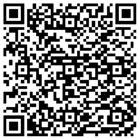 QR Code for bitcoin:bitcoin:bitcoin:bitcoin:bitcoin:bitcoin:bitcoin:bitcoin:bitcoin:bitcoin:bitcoin:3HdfpVD1bPSktJiHwAzHfk79SCjrwPuPLh