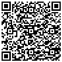 QR Code for bitcoin:bitcoin:bitcoin:bitcoin:bitcoin:bitcoin:bitcoin:bitcoin:bitcoin:bitcoin:bitcoin:3HdnShSY8RneGHAnFdjf7atuP498gweCVE