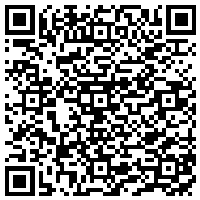 QR Code for bitcoin:bitcoin:bitcoin:bitcoin:bitcoin:bitcoin:bitcoin:bitcoin:bitcoin:bitcoin:bitcoin:3HdwPCfAdajrv8vmC6kc8x6zfD3FckWttm