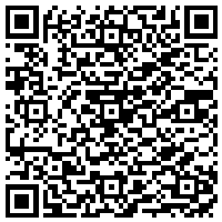 QR Code for bitcoin:bitcoin:bitcoin:bitcoin:bitcoin:bitcoin:bitcoin:bitcoin:bitcoin:bitcoin:bitcoin:3He2kikgCxNedLabvE9YfCvEv9CAveL2vf