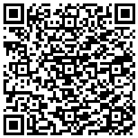 QR Code for bitcoin:bitcoin:bitcoin:bitcoin:bitcoin:bitcoin:bitcoin:bitcoin:bitcoin:bitcoin:bitcoin:3He5dUc9JMSPZFhsEJupGWNuJM4tvq5ijD