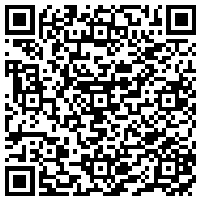 QR Code for bitcoin:bitcoin:bitcoin:bitcoin:bitcoin:bitcoin:bitcoin:bitcoin:bitcoin:bitcoin:bitcoin:3He8SWFNmFjvXtCAqQF3HoXUtKb83xFQHs