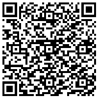 QR Code for bitcoin:bitcoin:bitcoin:bitcoin:bitcoin:bitcoin:bitcoin:bitcoin:bitcoin:bitcoin:bitcoin:3He8bWZbmTbaecRAcGCmJony7iGLUX6E1o