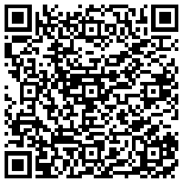 QR Code for bitcoin:bitcoin:bitcoin:bitcoin:bitcoin:bitcoin:bitcoin:bitcoin:bitcoin:bitcoin:bitcoin:3HeP9GQHCcFQRpP8SoXQF4FTaeFjgigTG9