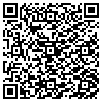 QR Code for bitcoin:bitcoin:bitcoin:bitcoin:bitcoin:bitcoin:bitcoin:bitcoin:bitcoin:bitcoin:bitcoin:3Hee5E56gDtsVCyCXNHLnHC4Rp5eeCaPff