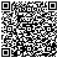 QR Code for bitcoin:bitcoin:bitcoin:bitcoin:bitcoin:bitcoin:bitcoin:bitcoin:bitcoin:bitcoin:bitcoin:3Heevx1PJ3efxWCSRiygS3P1aBTTddAbgf