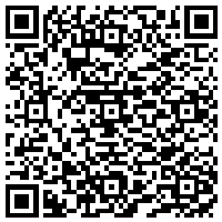 QR Code for bitcoin:bitcoin:bitcoin:bitcoin:bitcoin:bitcoin:bitcoin:bitcoin:bitcoin:bitcoin:bitcoin:3HeiBVCfvubNzrBhYGhfXFSTQAWbPc6nEr