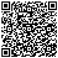 QR Code for bitcoin:bitcoin:bitcoin:bitcoin:bitcoin:bitcoin:bitcoin:bitcoin:bitcoin:bitcoin:bitcoin:3HejACHKWop8rVC83BriHMKc1jQ5WHZQhc