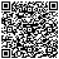 QR Code for bitcoin:bitcoin:bitcoin:bitcoin:bitcoin:bitcoin:bitcoin:bitcoin:bitcoin:bitcoin:bitcoin:3HenHD7dSRKJmj3Q2CaJ9QDLLvQcUtGQ1C