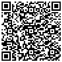QR Code for bitcoin:bitcoin:bitcoin:bitcoin:bitcoin:bitcoin:bitcoin:bitcoin:bitcoin:bitcoin:bitcoin:3Hep63c76YfMthaSQLWt7Q9QjC1NunDLJP