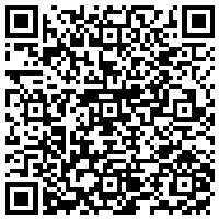 QR Code for bitcoin:bitcoin:bitcoin:bitcoin:bitcoin:bitcoin:bitcoin:bitcoin:bitcoin:bitcoin:bitcoin:3HevF9JELRAPDVV4vgcdqQDeVtw3pPDPUa