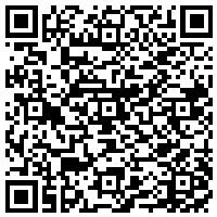 QR Code for bitcoin:bitcoin:bitcoin:bitcoin:bitcoin:bitcoin:bitcoin:bitcoin:bitcoin:bitcoin:bitcoin:3Hf7Z5tdMAtSUS7bDtxmfCpeNUJw1GPLLo