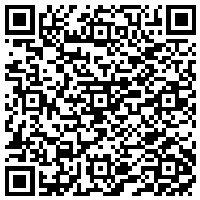 QR Code for bitcoin:bitcoin:bitcoin:bitcoin:bitcoin:bitcoin:bitcoin:bitcoin:bitcoin:bitcoin:bitcoin:3Hf8Mvm1nF43iRfhaEYK8BDdbbj83TH5Cf