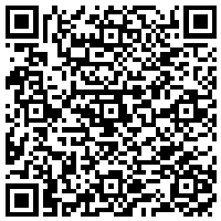 QR Code for bitcoin:bitcoin:bitcoin:bitcoin:bitcoin:bitcoin:bitcoin:bitcoin:bitcoin:bitcoin:bitcoin:3Hf8NrkboVk1kMbS46ChoXMgpRc3m73g95