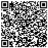 QR Code for bitcoin:bitcoin:bitcoin:bitcoin:bitcoin:bitcoin:bitcoin:bitcoin:bitcoin:bitcoin:bitcoin:3HfMRdEvsa7Q8gMPXbByScpD35rDHGfTo6