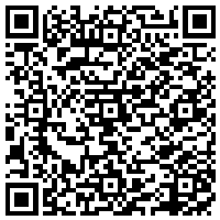 QR Code for bitcoin:bitcoin:bitcoin:bitcoin:bitcoin:bitcoin:bitcoin:bitcoin:bitcoin:bitcoin:bitcoin:3HfWwG6vj7ESkYGaCS58oeR7RXPp1k8Say