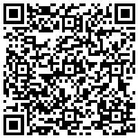 QR Code for bitcoin:bitcoin:bitcoin:bitcoin:bitcoin:bitcoin:bitcoin:bitcoin:bitcoin:bitcoin:bitcoin:3HfcB3pXfgnazxEEj7zMkAgw6J26wGhqmd