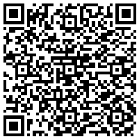 QR Code for bitcoin:bitcoin:bitcoin:bitcoin:bitcoin:bitcoin:bitcoin:bitcoin:bitcoin:bitcoin:bitcoin:3HfdgsdZWMU6MUDAA8Xs12u7UVBJvecUQU