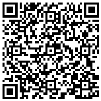 QR Code for bitcoin:bitcoin:bitcoin:bitcoin:bitcoin:bitcoin:bitcoin:bitcoin:bitcoin:bitcoin:bitcoin:3HfwDS5pJQeSCS7AgrKzJ3eR2gZqrf4evk