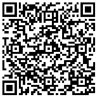 QR Code for bitcoin:bitcoin:bitcoin:bitcoin:bitcoin:bitcoin:bitcoin:bitcoin:bitcoin:bitcoin:bitcoin:3HfxkPgAdEfy8oPEaTTYABMWjBHTHbnXeH