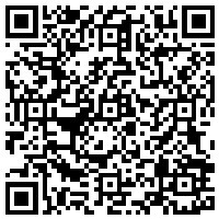 QR Code for bitcoin:bitcoin:bitcoin:bitcoin:bitcoin:bitcoin:bitcoin:bitcoin:bitcoin:bitcoin:bitcoin:3HgCd6dZeSP9PPDbcP6oTGxMsKjaB26Pf2