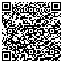 QR Code for bitcoin:bitcoin:bitcoin:bitcoin:bitcoin:bitcoin:bitcoin:bitcoin:bitcoin:bitcoin:bitcoin:3HgRME4ngaMfeFSdmBspUBjfcHPHCMY12n