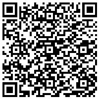 QR Code for bitcoin:bitcoin:bitcoin:bitcoin:bitcoin:bitcoin:bitcoin:bitcoin:bitcoin:bitcoin:bitcoin:3HgUb8i81o7a8cDUbbVwdQTMxzEdykWDiK