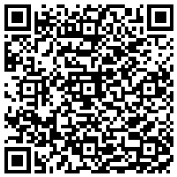 QR Code for bitcoin:bitcoin:bitcoin:bitcoin:bitcoin:bitcoin:bitcoin:bitcoin:bitcoin:bitcoin:bitcoin:3HgVXdG9EV4ybP9mT4eD41hoWZ1GYBFoem