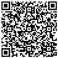 QR Code for bitcoin:bitcoin:bitcoin:bitcoin:bitcoin:bitcoin:bitcoin:bitcoin:bitcoin:bitcoin:bitcoin:3HgdMh5czCscbBEMZTP2cUBB2p4yRjVvSw