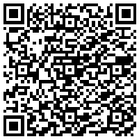 QR Code for bitcoin:bitcoin:bitcoin:bitcoin:bitcoin:bitcoin:bitcoin:bitcoin:bitcoin:bitcoin:bitcoin:3HgkcaV2jjjx3ftSksdV6Gc8W48F2bfuiD