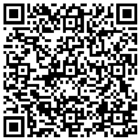 QR Code for bitcoin:bitcoin:bitcoin:bitcoin:bitcoin:bitcoin:bitcoin:bitcoin:bitcoin:bitcoin:bitcoin:3HhYYPAHd5xoS6ta5cdw2oDYo8azvuYVch