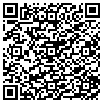 QR Code for bitcoin:bitcoin:bitcoin:bitcoin:bitcoin:bitcoin:bitcoin:bitcoin:bitcoin:bitcoin:bitcoin:3HhamdMNqJSvNGWzzXy3fxfMMm7dQMjajW
