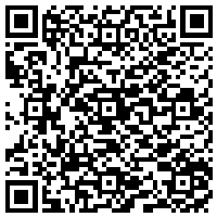 QR Code for bitcoin:bitcoin:bitcoin:bitcoin:bitcoin:bitcoin:bitcoin:bitcoin:bitcoin:bitcoin:bitcoin:3Hi2yj1j7LC8UZyyMN3LPGbKisxZGSvkj7