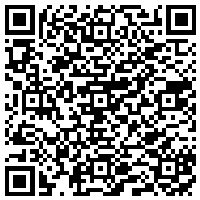 QR Code for bitcoin:bitcoin:bitcoin:bitcoin:bitcoin:bitcoin:bitcoin:bitcoin:bitcoin:bitcoin:bitcoin:3HiB2asLSxN2kWM3jv7ApEbELfdcbcWv49