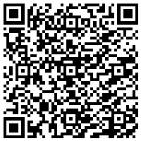 QR Code for bitcoin:bitcoin:bitcoin:bitcoin:bitcoin:bitcoin:bitcoin:bitcoin:bitcoin:bitcoin:bitcoin:3HiCYAkeuCEZXT3dbx6k1PFPgKtzJ6b4cB