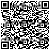 QR Code for bitcoin:bitcoin:bitcoin:bitcoin:bitcoin:bitcoin:bitcoin:bitcoin:bitcoin:bitcoin:bitcoin:3HiDdVYcuxNEYMu3AwGaLXdB8aKF5DhZhR
