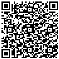 QR Code for bitcoin:bitcoin:bitcoin:bitcoin:bitcoin:bitcoin:bitcoin:bitcoin:bitcoin:bitcoin:bitcoin:3HiQcfnQyGWKBmpEPdaEX13mwTPpkyFG9k